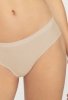 GATTA FIGI WINDY ULTRA COMFORT